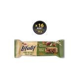 Store Fullf Eti Lifalif Kuru Meyveli Yulaf Bar 35 G x 16 Adet