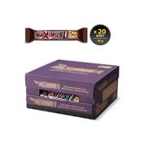 Store Fullf Eti Maximus Loading 50 G x 20 Adet
