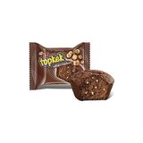 Store Fullf Eti Topkek Fındıklı Kakaolu Kek 35 G x 24 Adet - 1 Adet