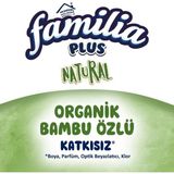 Store Fullf Familia Tuvalet Kağıdı 32'li