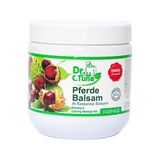 Store Fullf Farmasi Dr C Tuna At Kestanesi Masaj Jeli 500 ml Alkol İçermeyen Aromasız Rahatlatıcı Balm - Abanoz