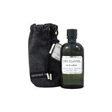 Store Fullf Geoffrey Beene Grey Flannel Edt Spray 236ML