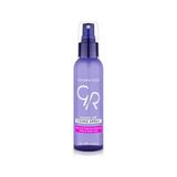Store Fullf Golden Rose Make-Up Fixing 120 ml Makyaj Sabitleyici Sprey Kolay Uygulama ve Uzun Süreli Etki Sağlar