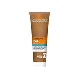 Store Fullf La Roche-Posay Anthelios Hydrating 250 ml 50 Faktör Güneş Losyonu