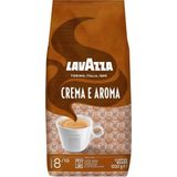 Store Fullf Lavazza Crema E Aroma Çekirdek Kahve 1kg - 1 kg