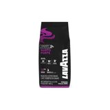 Store Fullf Lavazza Expert Gusto Forte Çekirdek Kahve 1 kg