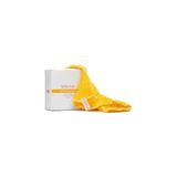 Store Fullf Let'scrub Süper Esnek Sarı Banyo Lifi Tüm Cilt Tiplerine Uygun Duş Lifi Unisex 20X30 cm - 0- Koyu Mavi