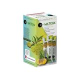 Store Fullf Matcha Premium Japanese Bromelain 20 Adet - Bitki Çayı