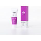 Store Fullf Mia Klinika Cilt Yenileyici ve Yaşlanma Karşıtı Retinol Kolajen Krem 50 ml Unisex Kullanım için