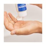 Store Fullf Mustela Bebek Şampuanı 500 ml Nazik Saç Bakımı İçin Özel Formül ve Hassas Ciltlere Uygun