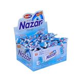 Store Fullf Nazar Şekersiz Sakız 100'LÜ Kutu White Nane