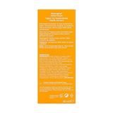 Store Fullf Neutrogena Sivilce Karşıtı Yağsız Yüz Nemlendiricisi 50ML, 50 ml