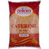 Store Fullf Nuh'un Ankara Fiyonk Makarna 5 kg