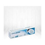Store Fullf Oksizinc Baby %40 Çinko Oksit Pişik Giderici Pomat 40 gr - Ahşap