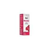 Store Fullf Orzax Ocean Microfer Şurup 250 ml