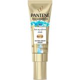 Store Fullf Pantene Pro-V Miracles Hydra Glow Nemlendirici Gündüz Saç Serumu 70 ml - 0 - Siyah