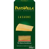 Store Fullf Pastavilla Lazanya 500 gr