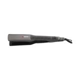 Store Fullf Powertec TR-2840 Buharlı Saç Düzleştirici 1 kg Kestane Akaju Renkli Vegan ve Antialerjik