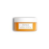 Store Fullf Sinoz Body Scrub Besleyici Arındırıcı Nemlendirici Vücut Peelingi 300 gr