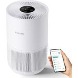 Store Fullf Smart Hava Temizleyicisi 4 Kompakt Eu