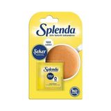 Store Fullf Splenda Splenda 100 Tablets 1 Paket(1 x 1 Stück)