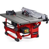 Store Fullf Tc-Ts 8 I, Tezgah Testere - 4340412 - Abanoz