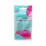 Store Fullf Tepe Arayüz Fırçası Pembe 0.4 mm