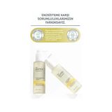 Store Fullf The Purest Solutions 150 ml Postbiyotik İçerikli Multifonksiyonel Arındırıcı Temizleme Yağı Kadınlar İçin