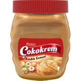 Store Fullf Ülker Çokokrem Fındık Ezmesi 350 gr