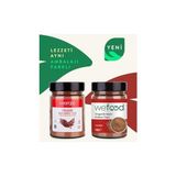 Store Fullf Wefood Organik Ham Kakao Tozu 140 Gr. 8681749104291 - 1 Adet