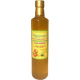 Store Fullf Yeşilyurt Elma SIRKESI%100 Doğal 500 Ml.