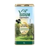 Store Fullf Yudum Egemden Riviera Zeytinyağı 5 Lt Teneke