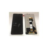Store General Mobile Gm 22 Plus LCD Ekran Dokunmatik (Si - Ahşap