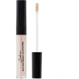Store Göz Altı Morluk ve Torba Için Serum ve Kapatıcı 5 Ml- No:2 Pumpkin