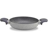 Store Granit Damla Sahan Tava 22 cm