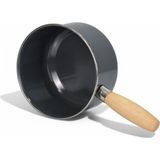 Store Gray Kamp Tavası 16 cm - 51R-Turuncu - 1 L