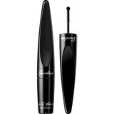 Store Guerlain Siyah Eyeliner - La Petite Robe Noire Roll Ink Eyeliner 01 Black Ink