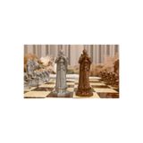 Store HARRY POTTER SATRANÇ TAŞLARI SETİ