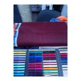 Store Hayal tül paket 50mt.