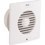 Store Horoz Aspiratör 15CM 150 Lik Banyo Mutfak ve Wc Havalandırma Fanı