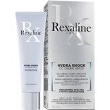 Store Hydra Shock cc Krem SPF20 30 ml