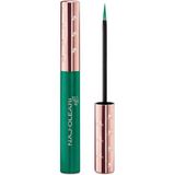 Store Impeccable 03 Emerald Chrome Eyeliner