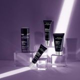 Store Instıtut Esthederm Parıs Intensive Propolis+ Deep Cleansing Mask Siyah Nokta ve Akne Karşıtı Krem Dokulu Maske 75 ml