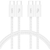 Store iPhone Hızlı Şarj Aleti 8 x Xs Xr 11 12 13 14 Pro Max Mini Plus Uyumlu 20W Gerçek Güç Pd Qc 4.0 Destekli Hızlı Şarj Adaptörü ve Type-C To Lightning Kablo Seti - 1 cm - 00-Siyah - Beyaz