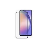 Store iPhone Xr 5d Tempered Ekran Cam Koruyucu - Ahşap