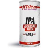 Store Jetclean 1000 ml Ipa Izopropil Alkol Sprey - 1 Adet - (ClearEyelets)Black-RadiantOrchid