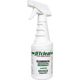 Store Jetclean 500ML Jant Temizleme, Demir Tozu Sökücü ve Lastik Parlatıcı Sprey - 0,01 gr