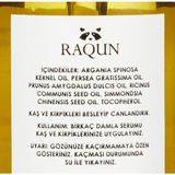 Store Kaş & Kirpik Serumu 30 ml %100 Doğal Içerik