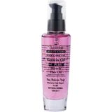 Store Keratin Oil (Keratin Yağı)
