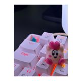 Store Kirby Kalpli Mekanik Keycap